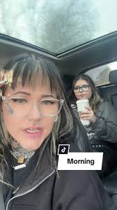 Preparing for Birthday with Hair and Nails: London and I's Beauty Routine