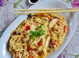 Details details #haus und garten #pizza #mediterran pizza boyz. Speisekarte China Imbiss Lan Linh In Herford