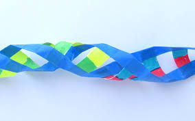 Approximately us$3 billion was spent in 2003 on sequencing reagents and enzymes, and on the analyzer equipment and software for automated sequence acquisition. Colorful Double Helix A Gene Ius Activity Stem Activity