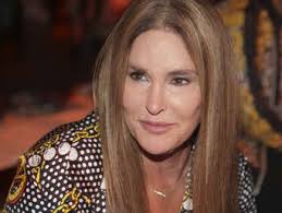 California is worth fighting for. Caitlyn Jenner Themenseite