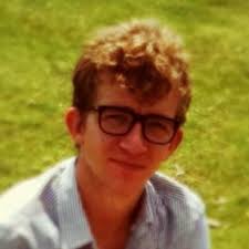 Tom Carman (@timtomdon)