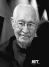 OBITUARY Mr. Bill Lackey 1938