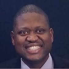 Jazzy Soul Musiq (@jazzysoulmusiq)