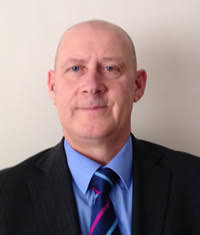 Merlin Financial Services Ltd