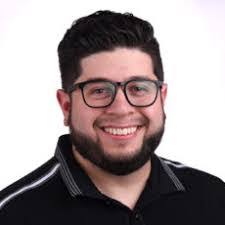 Ryan Glasscock's Instagram, Twitter & Facebook