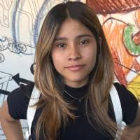 60+ "Johana Herrera" profiles