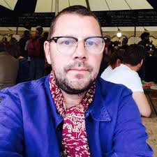 Tim Keenoy (@TimKeenoy)