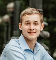 WSU Students Land 3 Goldwater Awards to Support STEM Research