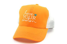 Pin By Love Your Melon On Lym Caps Love Your Melon Hats Love Your Melon Mesh Cap