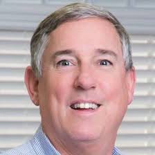 Donate to The Midnight Mission