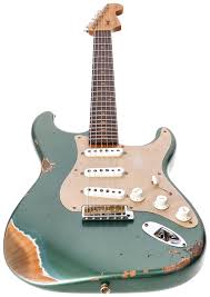 Image result for Sherwood Green 1959 Imperial