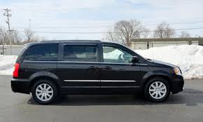 Image result for Mocha Java 2014 Chrysler