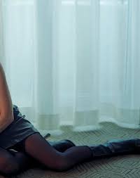 Film Independent Supplement by CulturedMag - Issuu