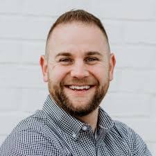 Michael McKee (@MikeMckee38)