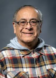 St. John Catholic Center Contact