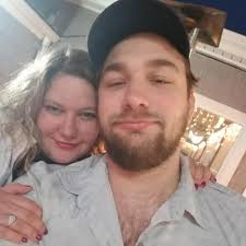 Samantha Autencio and John Faucher's Wedding Website