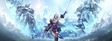 We did not find results for: Aion Posts Facebook