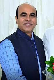 Devendra Kumar, Anushka Jain, Mukesh Mandloi emerge champions at Ankit,  Sakshi and Sunil Bhargava Memorial Open Chess tournament in Jaipur