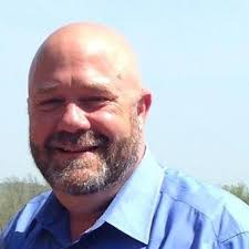 Portable propane heater won't stay lit after air purge