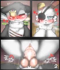 Roblox hentai videos, GIFs, and images | Rule 34 App