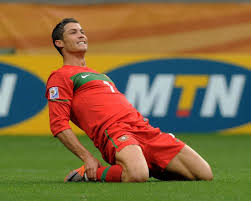 Posted by ozet at 7:53 am. Download Cristiano Ronaldo Wallpapers Group 72
