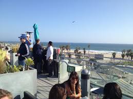 Check spelling or type a new query. Where To Eat Drink In Venice Vagabond3