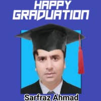 carolina clemente abarca