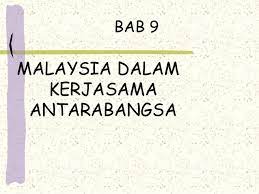 Zaman pertengahan terbahagi 3 iaitu peringkat awal, kemuncak dan akhir. Tingkatan 5 Sejarah Bab 9