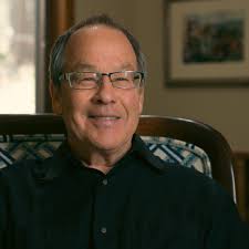 The Meadow, 30x30cm, Oil