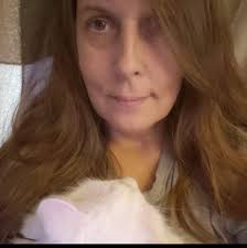 This is site needs barn kitties thought of all of u incase u need it