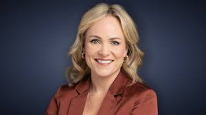 Image result for Erica nyassana