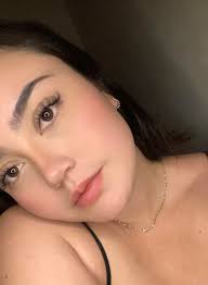 Entre letras y canciones.