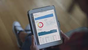 Personal capital is not responsible for the content of any website owned by a third party that may be linked to personal capital's website regardless of whether the link is provided. Review I Use The Free Version Of Personal Capital Every Month Here S Why Business Insider