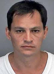 Honolulu Star-Bulletin Hawaii News