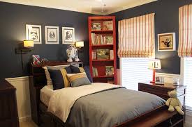 See more ideas about star wars bedroom, star wars room, star wars. 20 Marvelous Star Wars Bedroom Ideas To Inspire You