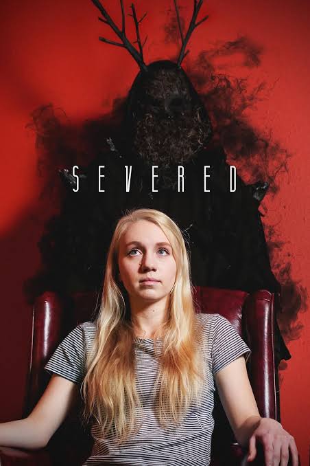 Severed (Short 2019) - IMDb