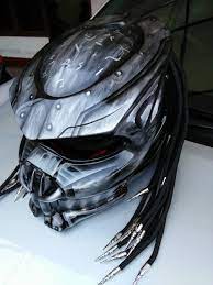 Pin En Autos Y Motocicletas