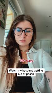 Rebecca Elder Brooks