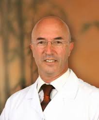 Sobre Nós — Clínicas Dr. Domingos Silva