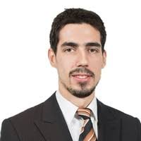 Maxime Savard Email & Phone Number