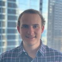 50+ "Manthei" profiles