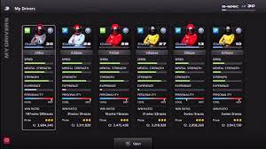 We show you the first 10 b license levels on gran turismo 5 and how to aquire a gold trophy at each level. Gran Turismo 5 My B Spec Drivers 08 19 2011 Youtube