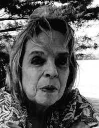 Donna Tonkin's Instagram, Twitter & Facebook