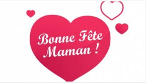 En 2021, la fête des pères a lieu le dimanche 20 juin qui n'est autre que le premier jour de l'été. Fete Des Grands Peres 2021 Date Et Origine