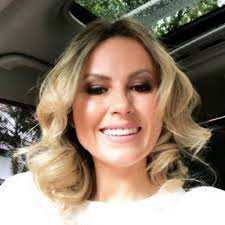 Carla vasconcelos is a member of actress. Carla Vasconcellos Carla Vasco Twitter