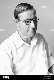 Pilot ace computer hi-res stock photography and images