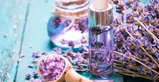 Top 12 Natural Painkillers Herbs And Other Remedies Cancer pain can be caused by cancer itself or its treatment and can be controlled or lessened in most patients. top 12 natural painkillers herbs and
