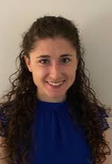 Biz Beat: Pastries By Penny, Cecil Chamber, green hearts at Amazon