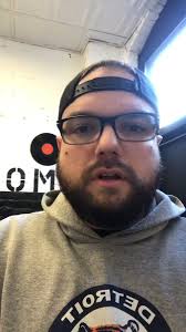 @WHOtheFisJC's video Tweet