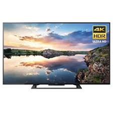 We did not find results for: Sony Vs Hisense Tvs Comparison 2021 Helptochoose